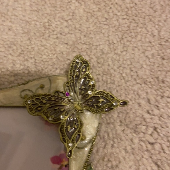 Photo frame - Picture 2 of 4